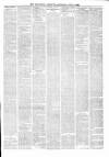 Ballymena Observer Saturday 06 June 1868 Page 3