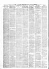 Ballymena Observer Saturday 13 June 1868 Page 2