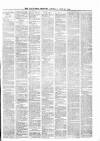 Ballymena Observer Saturday 13 June 1868 Page 3