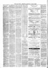 Ballymena Observer Saturday 13 June 1868 Page 4