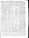 Ballymena Observer Saturday 04 July 1868 Page 3