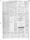 Ballymena Observer Saturday 04 July 1868 Page 4