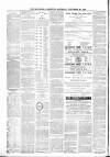 Ballymena Observer Saturday 28 November 1868 Page 4