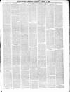 Ballymena Observer Saturday 02 January 1869 Page 3