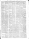 Ballymena Observer Saturday 30 January 1869 Page 3