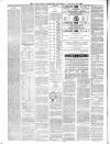 Ballymena Observer Saturday 30 January 1869 Page 4