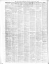 Ballymena Observer Saturday 27 February 1869 Page 2