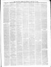 Ballymena Observer Saturday 27 February 1869 Page 3