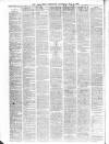 Ballymena Observer Saturday 08 May 1869 Page 2