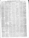 Ballymena Observer Saturday 08 May 1869 Page 3