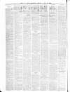 Ballymena Observer Saturday 15 May 1869 Page 2