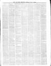 Ballymena Observer Saturday 15 May 1869 Page 3