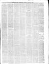 Ballymena Observer Saturday 29 May 1869 Page 3