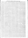 Ballymena Observer Saturday 30 October 1869 Page 3