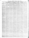 Ballymena Observer Saturday 10 September 1870 Page 2