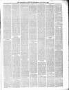 Ballymena Observer Saturday 08 January 1870 Page 3