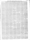 Ballymena Observer Saturday 15 January 1870 Page 3