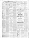 Ballymena Observer Saturday 22 January 1870 Page 4