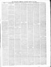 Ballymena Observer Saturday 12 February 1870 Page 3
