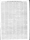 Ballymena Observer Saturday 19 February 1870 Page 3