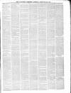 Ballymena Observer Saturday 26 February 1870 Page 4