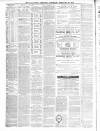 Ballymena Observer Saturday 26 February 1870 Page 5