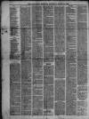 Ballymena Observer Saturday 12 March 1870 Page 2