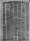 Ballymena Observer Saturday 19 March 1870 Page 2
