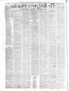 Ballymena Observer Saturday 02 April 1870 Page 2