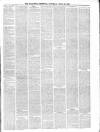 Ballymena Observer Saturday 16 April 1870 Page 3