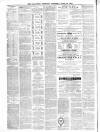 Ballymena Observer Saturday 16 April 1870 Page 4