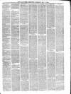 Ballymena Observer Saturday 07 May 1870 Page 3