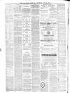 Ballymena Observer Saturday 25 June 1870 Page 4