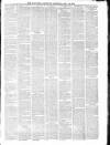 Ballymena Observer Saturday 16 July 1870 Page 3