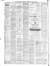 Ballymena Observer Saturday 16 July 1870 Page 4