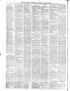 Ballymena Observer Saturday 30 July 1870 Page 2