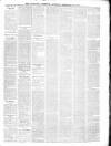 Ballymena Observer Saturday 10 September 1870 Page 3