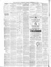 Ballymena Observer Saturday 10 September 1870 Page 4