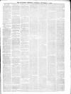 Ballymena Observer Saturday 17 September 1870 Page 3