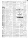 Ballymena Observer Saturday 17 September 1870 Page 4