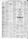 Ballymena Observer Saturday 01 October 1870 Page 4