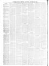 Ballymena Observer Saturday 12 November 1870 Page 2