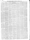 Ballymena Observer Saturday 19 November 1870 Page 3