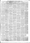 Ballymena Observer Saturday 10 December 1870 Page 3