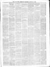 Ballymena Observer Saturday 07 January 1871 Page 3