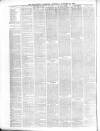 Ballymena Observer Saturday 21 January 1871 Page 2