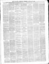 Ballymena Observer Saturday 21 January 1871 Page 3