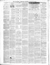 Ballymena Observer Saturday 21 January 1871 Page 4