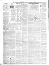 Ballymena Observer Saturday 28 January 1871 Page 4