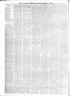 Ballymena Observer Saturday 04 February 1871 Page 2